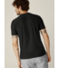 Always Beyond Crew Tee 2.0- Darkest Knight