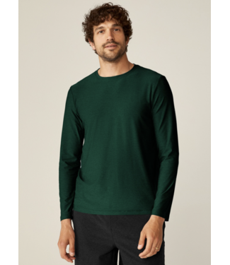 Beyond yoga long sleeve sale
