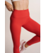 Never Better Legging- Winterberry