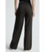 Status Trousers- Black