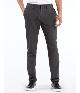 Public Rec Gamechanger Pants- Heather Charcoal
