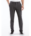 Gamechanger Pants- Heather Charcoal