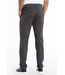 Gamechanger Pants- Heather Charcoal