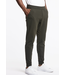 Gameday Joggers- Dark Olive