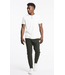 Gameday Joggers- Dark Olive