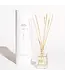 Love Potion Reed Diffuser