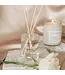 Love Potion Reed Diffuser
