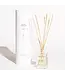 Santorini Reed Diffuser