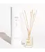 Santal Reed Diffuser
