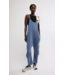 Hot Shot Onsie- Skyline