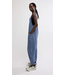 Hot Shot Onsie- Skyline