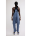 Hot Shot Onsie- Skyline