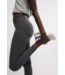 Never Better Legging- Dark Shadow
