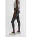 Never Better Legging- Dark Shadow