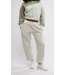 You Wish Pant- Heather Grey