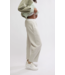 You Wish Pant- Heather Grey