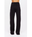 Roma Pant- Black