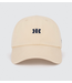 Classic Hat- Natural
