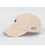 Classic Hat- Natural