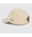 Classic Hat- Natural