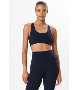 Splits59 Sara Airweight Bra- Indigo
