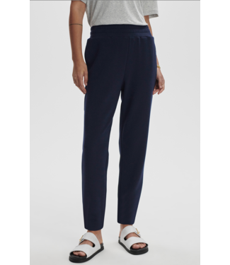 Varley The Slim Pant 25- Navy