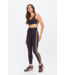 Beaufort Harley Scoop Bra- Black
