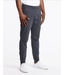 Gameday Joggers- Stone Grey
