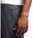 Gameday Joggers- Stone Grey