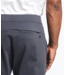 Gameday Joggers- Stone Grey