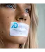 Dream Mouth Tape Plus- 1 Month