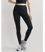 Revive Full Length Legging- Black