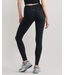 Revive Full Length Legging- Black