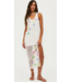 Diana Dress- Sublime Spring Crochet