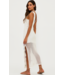 Diana Dress- Sublime Spring Crochet