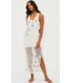Diana Dress- Sublime Spring Crochet