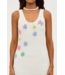 Diana Dress- Sublime Spring Crochet