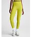 Spacedye Caught In The Midi HW Legging- Citrus Pop Heather