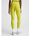 Spacedye Caught In The Midi HW Legging- Citrus Pop Heather
