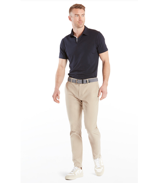 Public Rec Dealmaker Chino- Sand