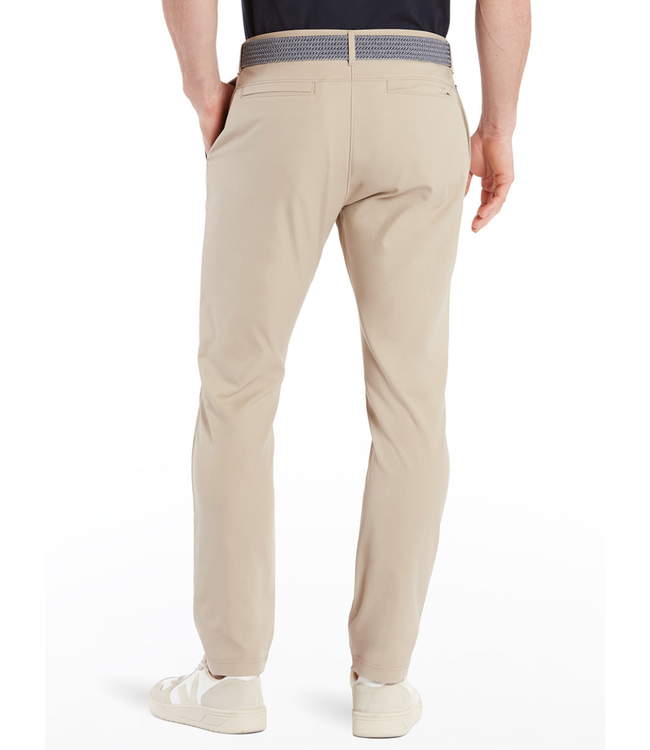 Dealmaker Chino- Sand