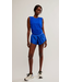 Carpe Diem Short- Electric Shock
