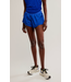 Carpe Diem Short- Electric Shock