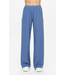 Sierra Pant- Blue