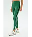 Layla Airweight High Waist 7/8- Arugula/Indigo