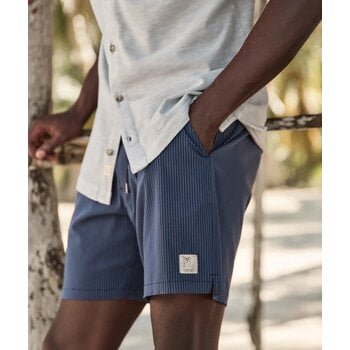 Men's