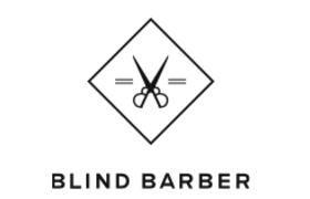 Blind Barber
