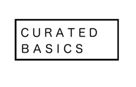 Curated Basics
