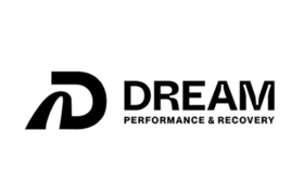 Dream Recovery