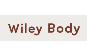 Wiley Body
